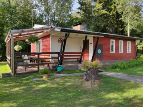 KTU Kuntomaja, Kokkola